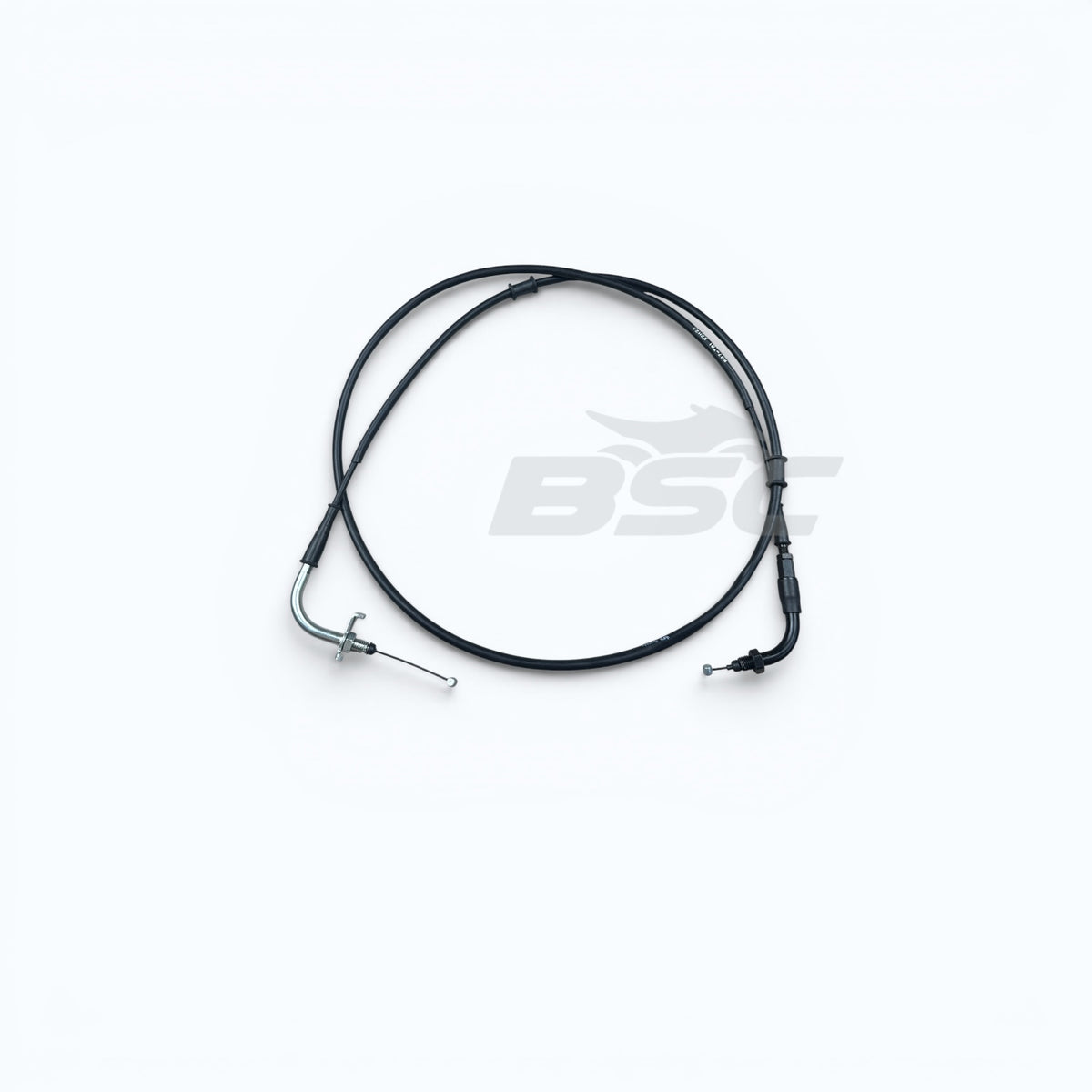 Fits Pcx 2018-2020 Throttle Cable A 17910-K97-T01