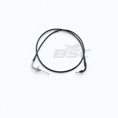 Fits Pcx 2018-2020 Throttle Cable A 17910-K97-T01