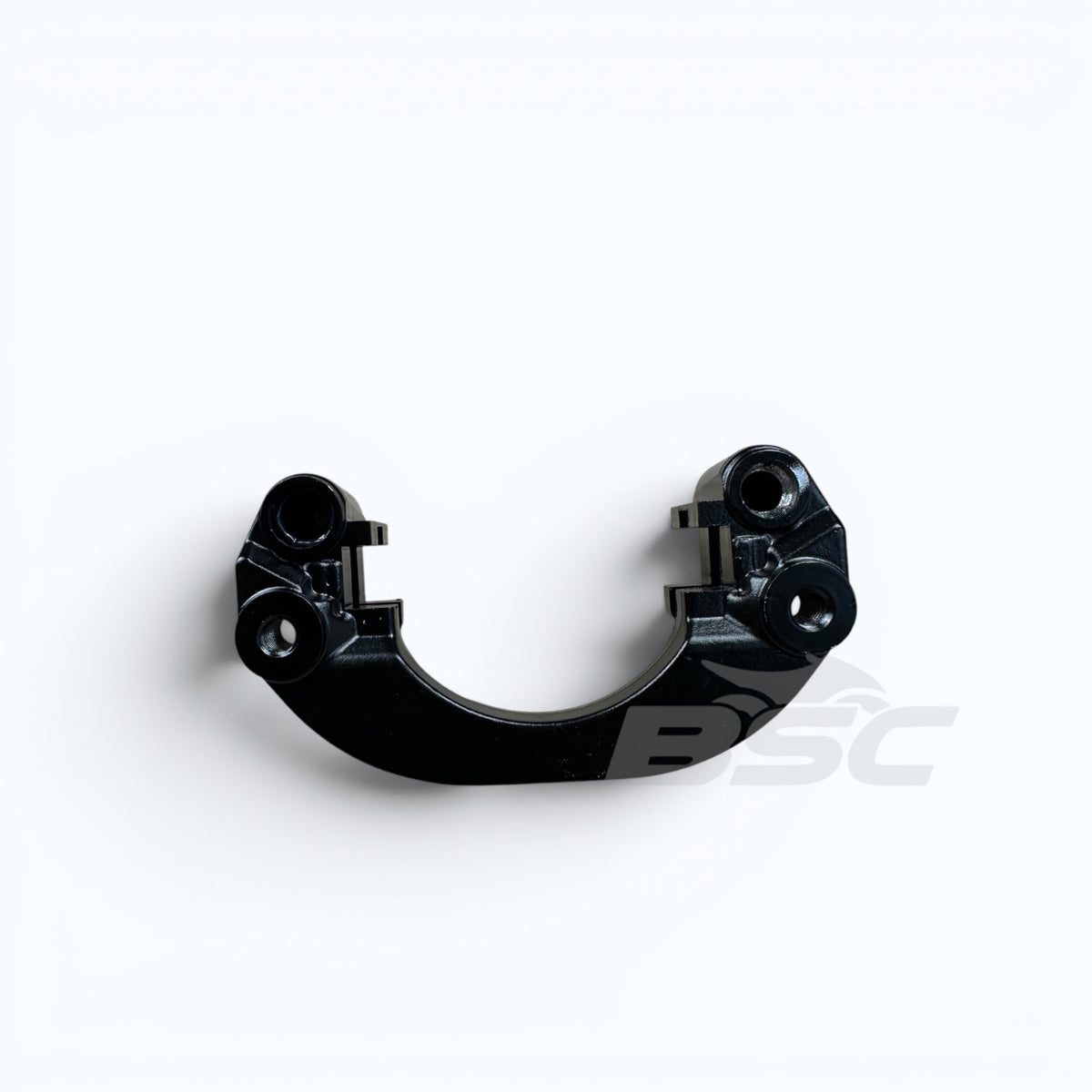 Fits Honda ADV/Forza/Sh 350cc Comp Rear Bracket 43110-K1B-T01