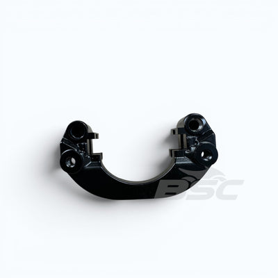 Fits Honda ADV/Forza/Sh 350cc Comp Rear Bracket 43110-K1B-T01