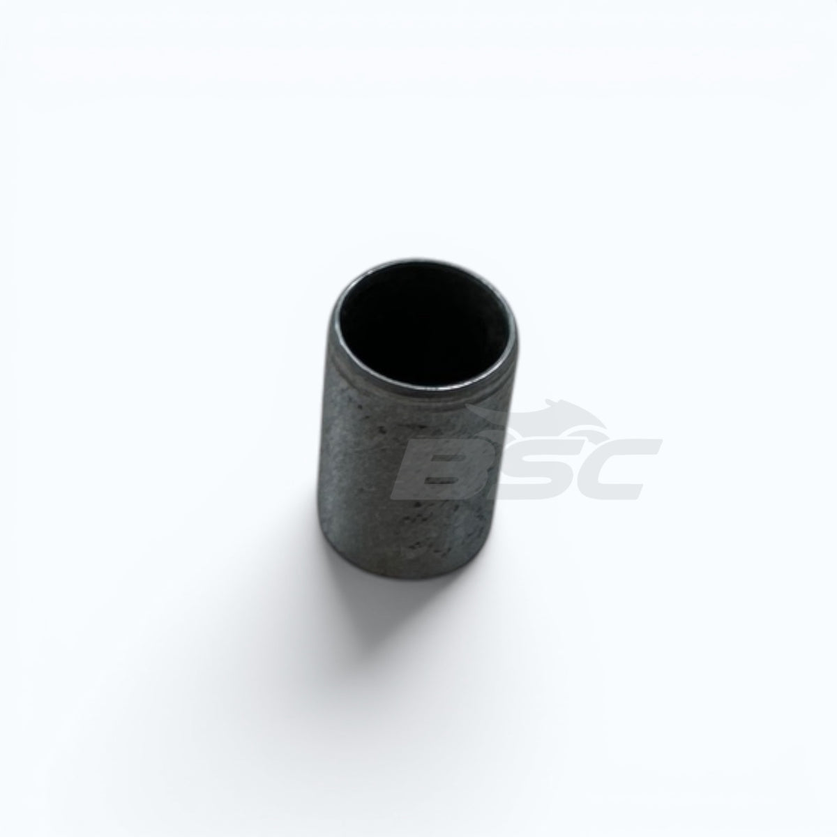 Honda Dowel Pin 94301-10160