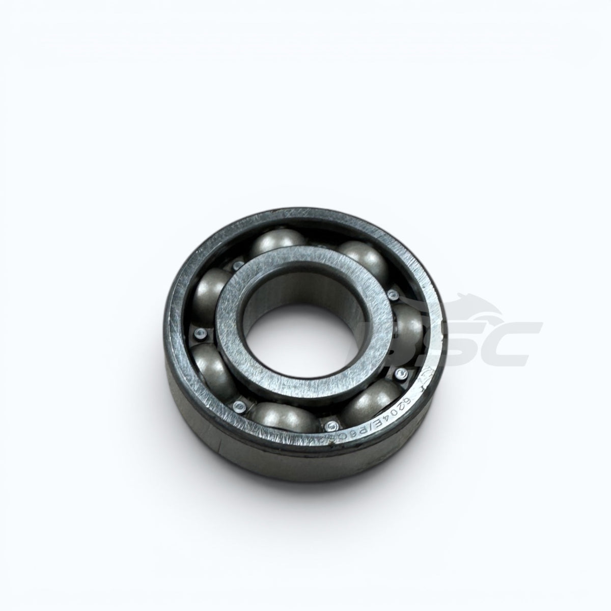 Honda Radial Ball Gearbox Shaft Bearing (6204) 91003-KZR-601-M1