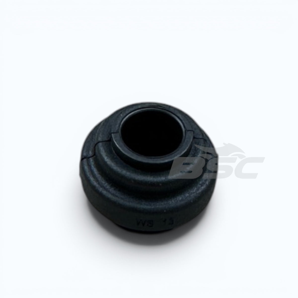 Honda Front Brake Caliper Rubber Bush 45133-MA3-006