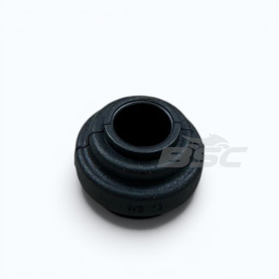Honda Front Brake Caliper Rubber Bush 45133-MA3-006