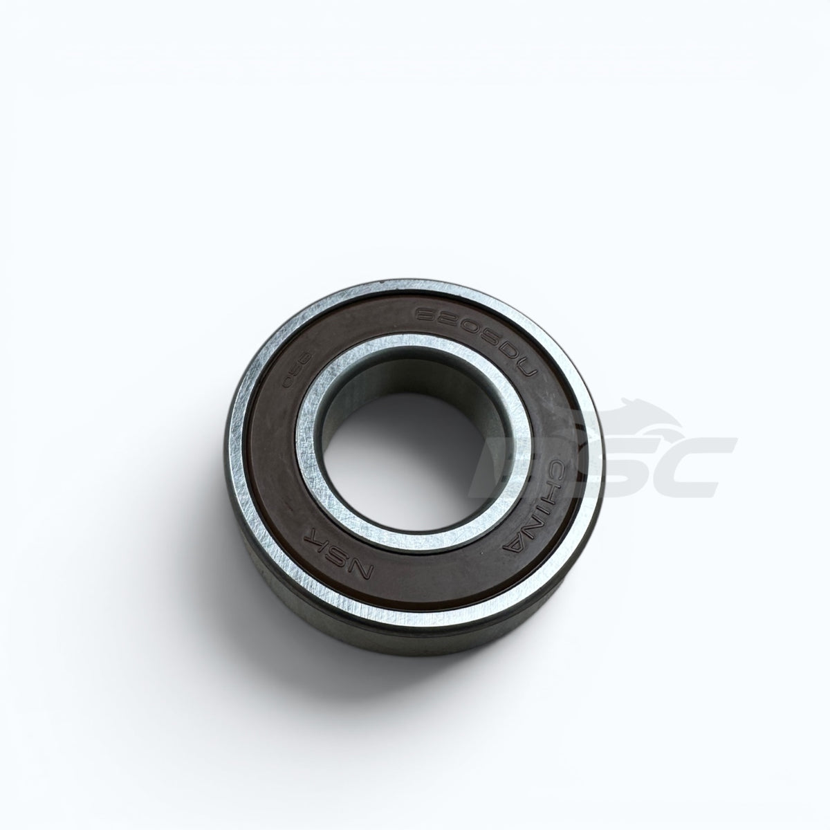 Honda Gearbox BEARING, RADIAL BALL, 6205UU (NTN)91009-KWN-901-M1