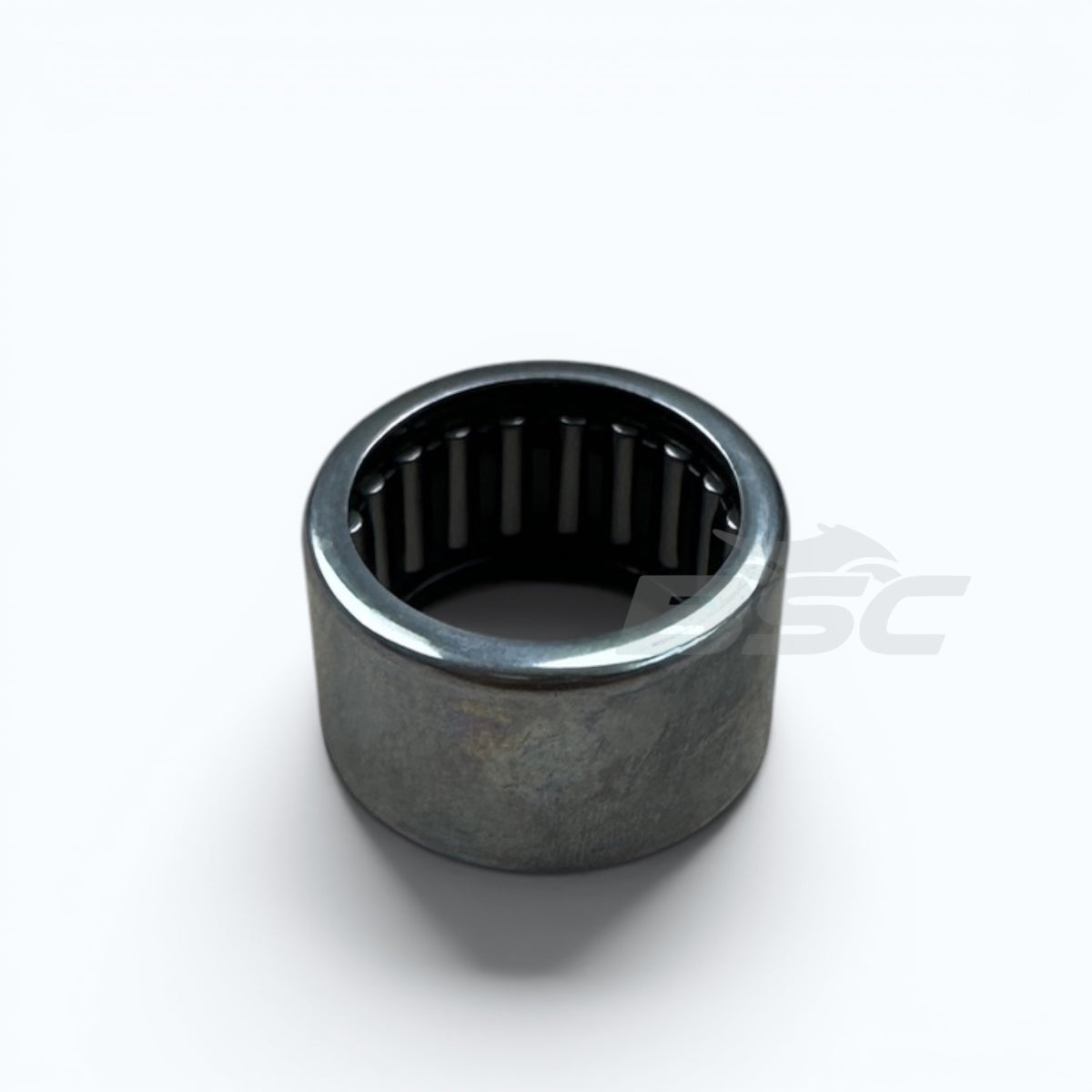 Honda Needle Roller Bearing 91005-KGF-901