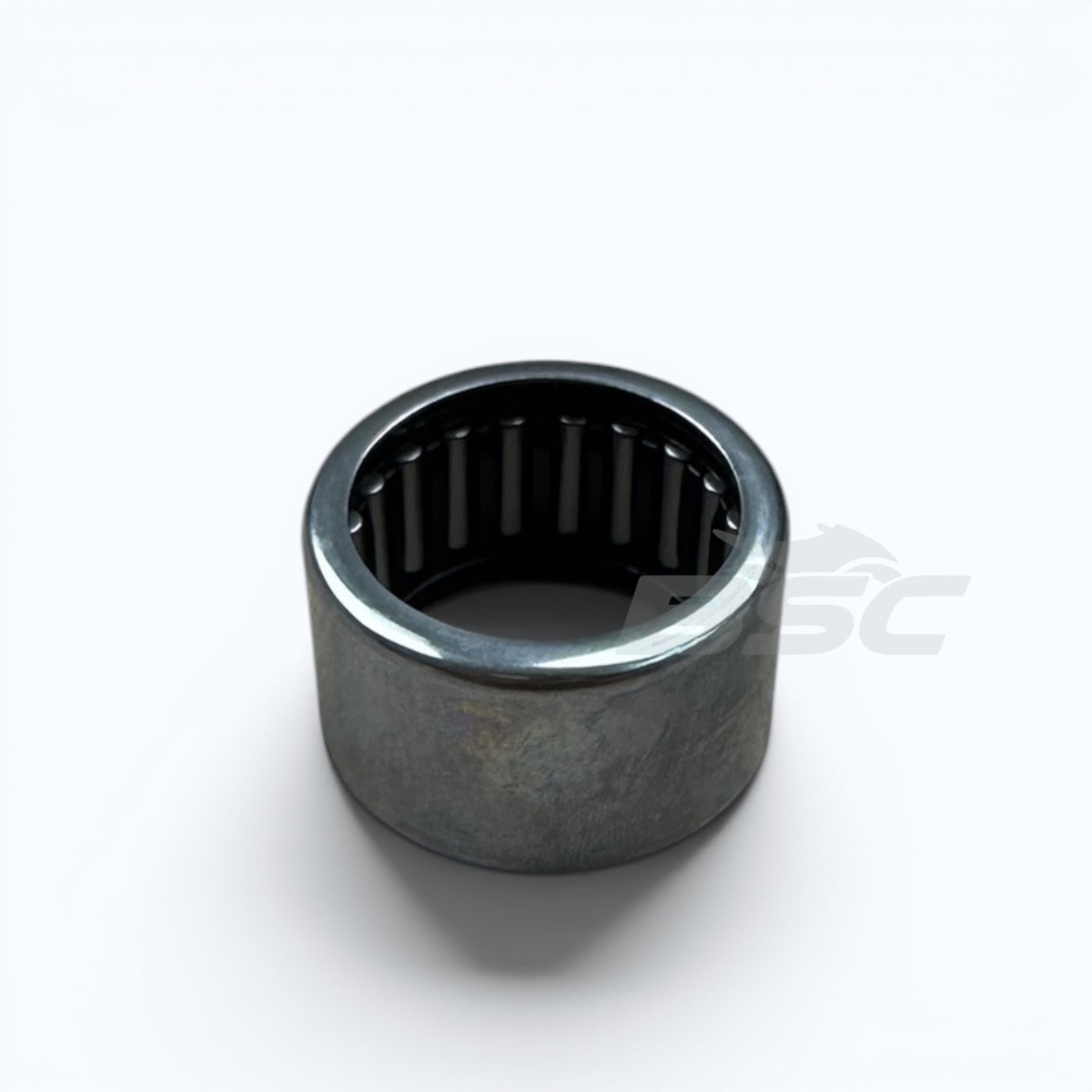 Bearings & Bushings
