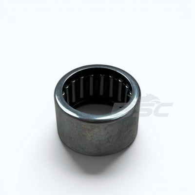 Honda Needle Roller Bearing 91005-KGF-901