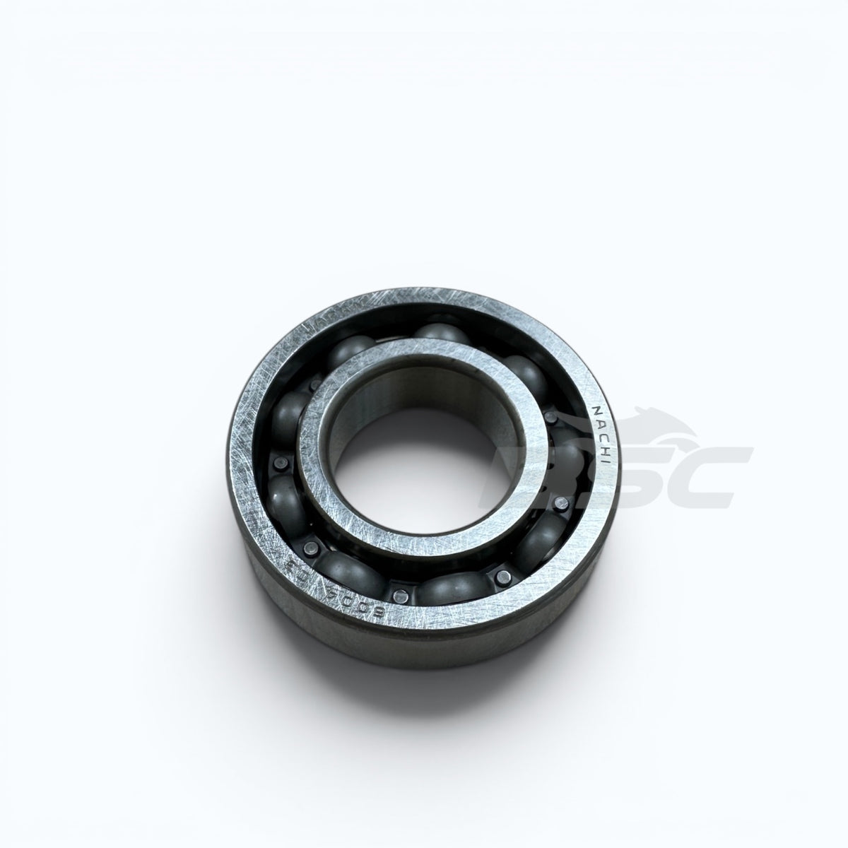 Honda Radial Ball Bearing (6301) 91016-KBB-901-M1