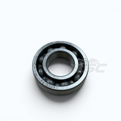 Honda Radial Ball Bearing (6301) 91016-KBB-901-M1