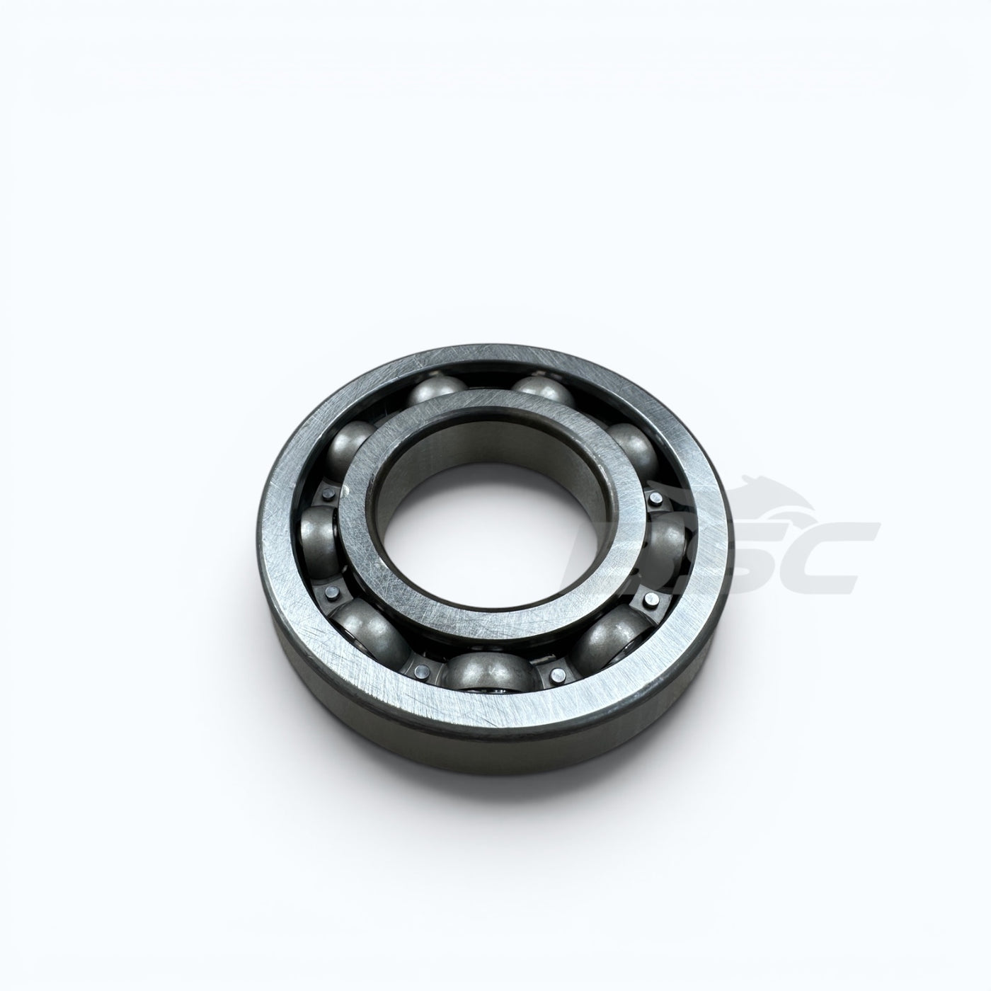 Wheel Bearings