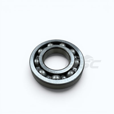 Honda Rear Wheel Bearing 6203UU 91051-K35-V01 2013-2025