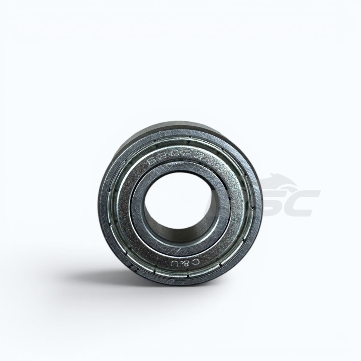 Honda Pcx 125cc Gearbox Bearing, RADIAL BALL, 6202(NTN) 91004-KZR-601-M1