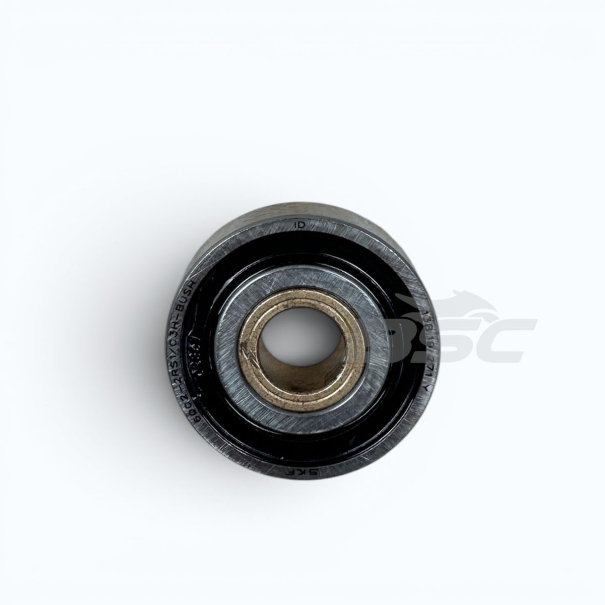 Fits Honda Vision 110 Bearing Radial Ball (6002UU) 91005-KVB-900 2011–2025
