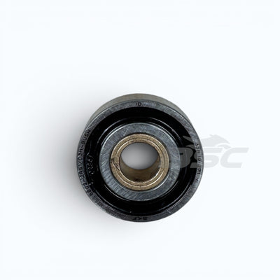Fits Honda Vision 110 Bearing Radial Ball (6002UU) 91005-KVB-900 2011–2025