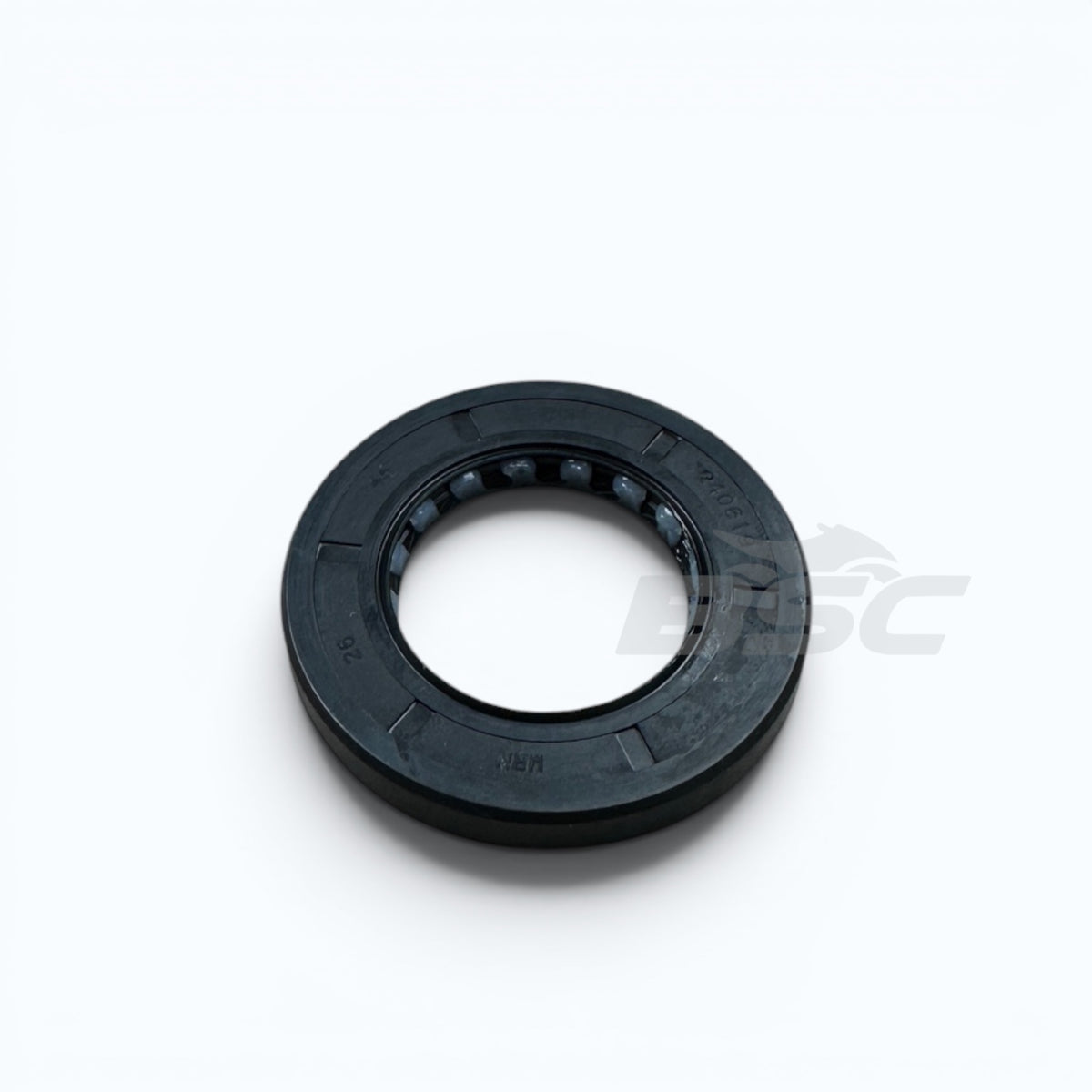 Fits Honda PCX 125 Crankshaft Oil Seal 91204-K35-J01 2010-2026