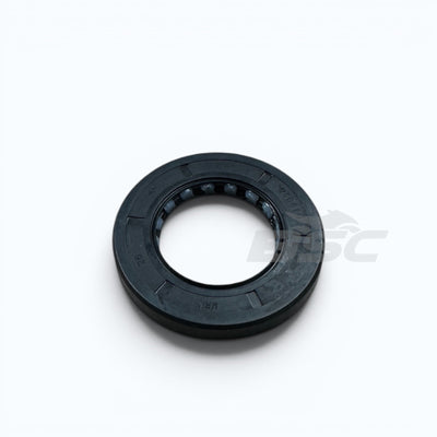 Fits Honda PCX 125 Crankshaft Oil Seal 91204-K35-J01 2010-2026