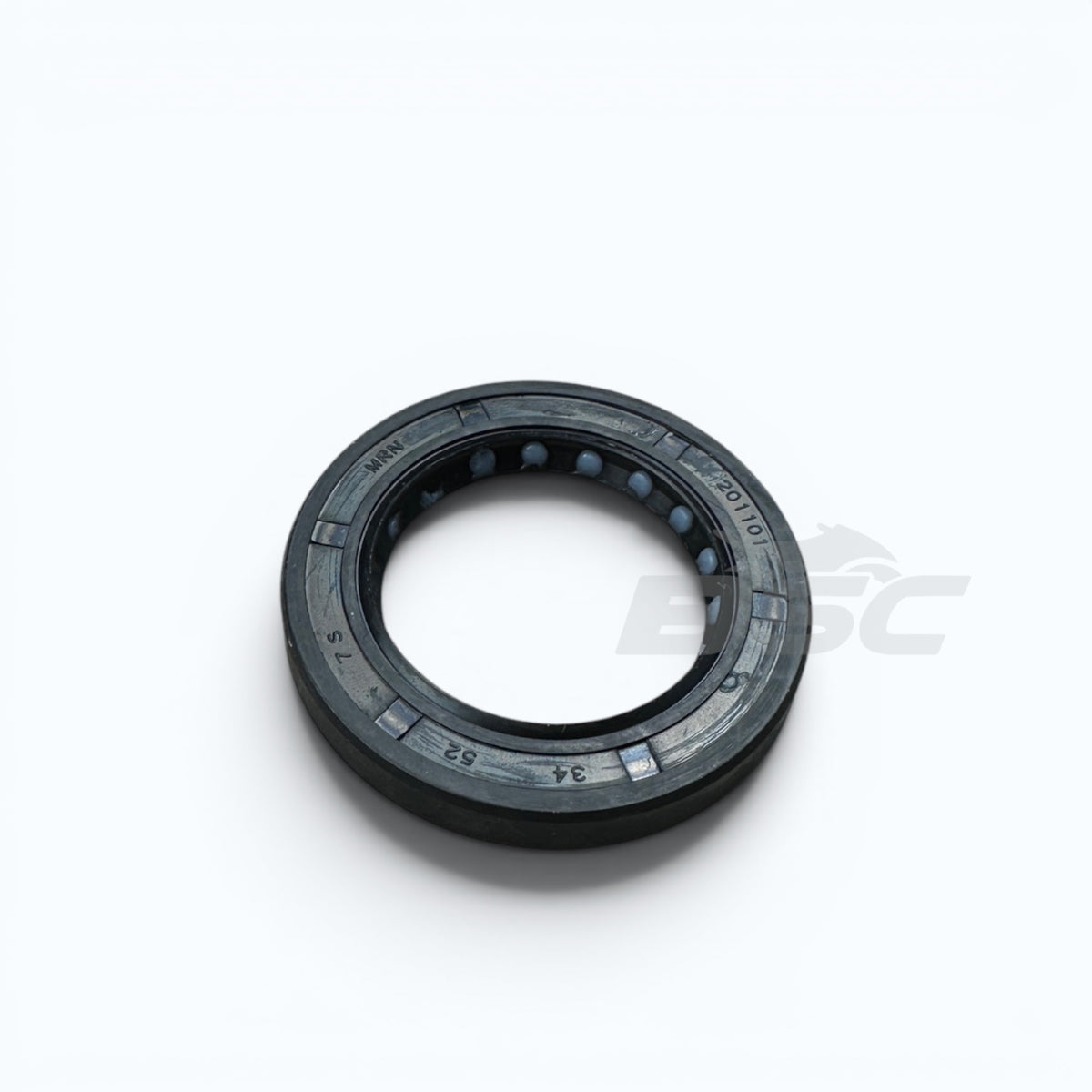 Fits Honda PCX 125 Crankshaft Oil Seal 91202-K97-T01 2018-2020