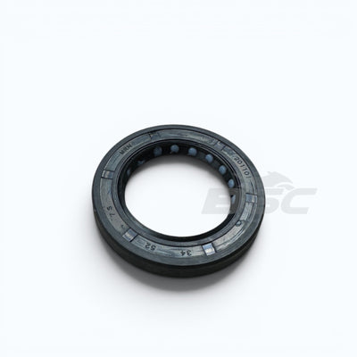 Fits Honda PCX 125 Crankshaft Oil Seal 91202-K97-T01 2018-2020
