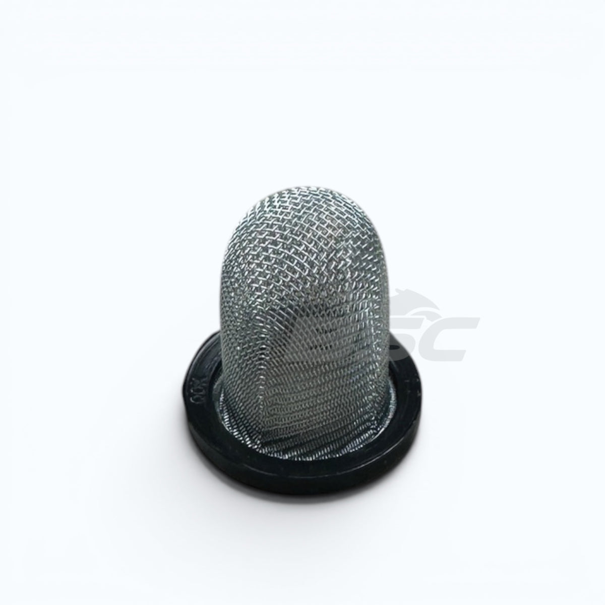 Honda Oil Filter Net 15421-KPL-900