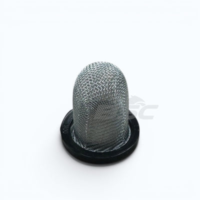 Honda Oil Filter Net 15421-KPL-900
