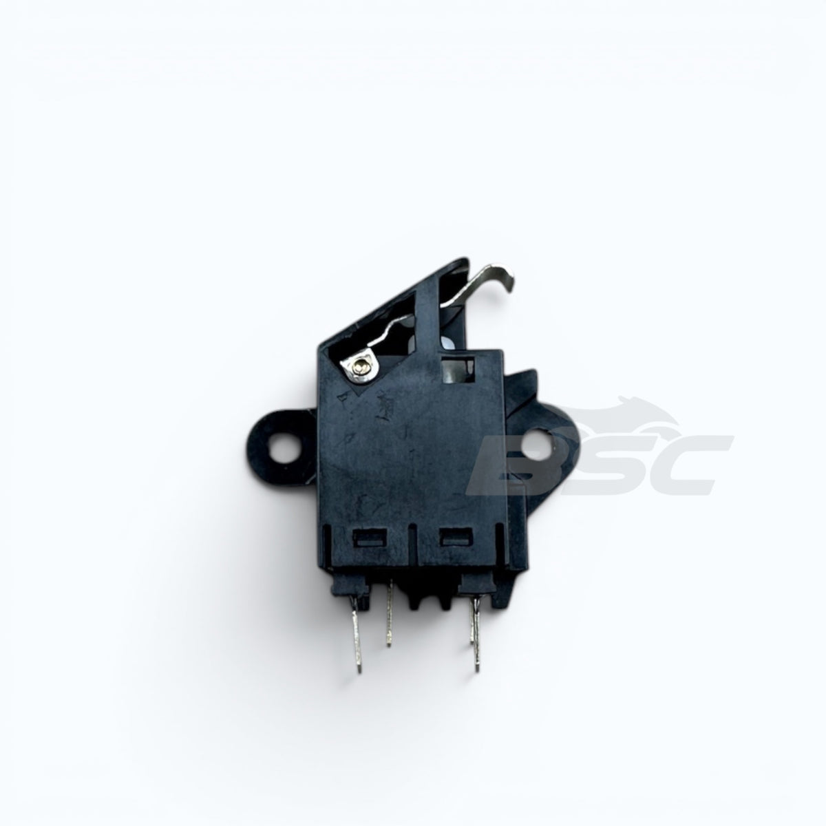 Fits Honda Brake Switch Left 35340-K40-F01
