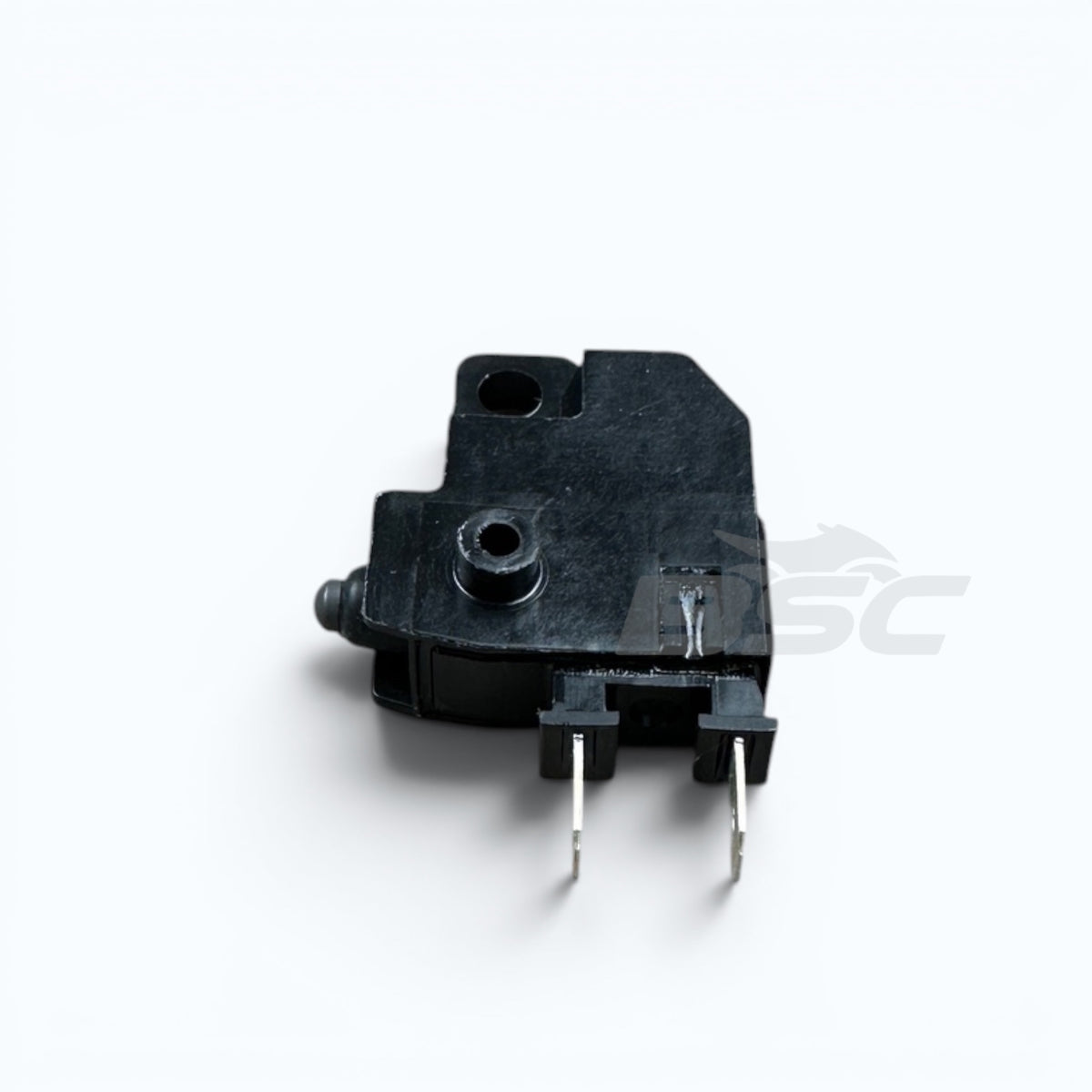 Fits Honda Vision 110 Front Brake Switch 35340-MGS-D31 2012-2025