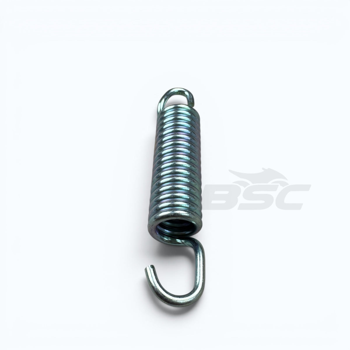 Fits Honda Main Stand Spring 50520-KVB-900