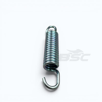 Fits Honda Main Stand Spring 50520-KVB-900