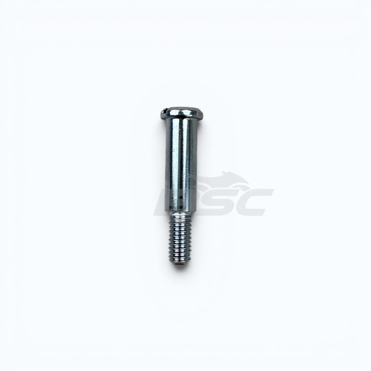 OEM Honda Handle Lever Pivot Bolt 90114-MA5-671