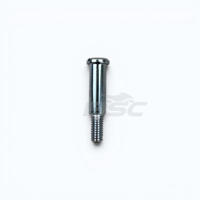 OEM Honda Handle Lever Pivot Bolt 90114-MA5-671