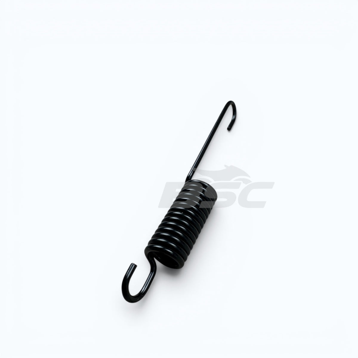 Fits Honda ADV/Forza/Sh/PCX Side Stand Spring 50541-MV4-010