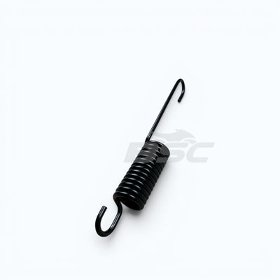 Fits Honda ADV/Forza/Sh/PCX Side Stand Spring 50541-MV4-010