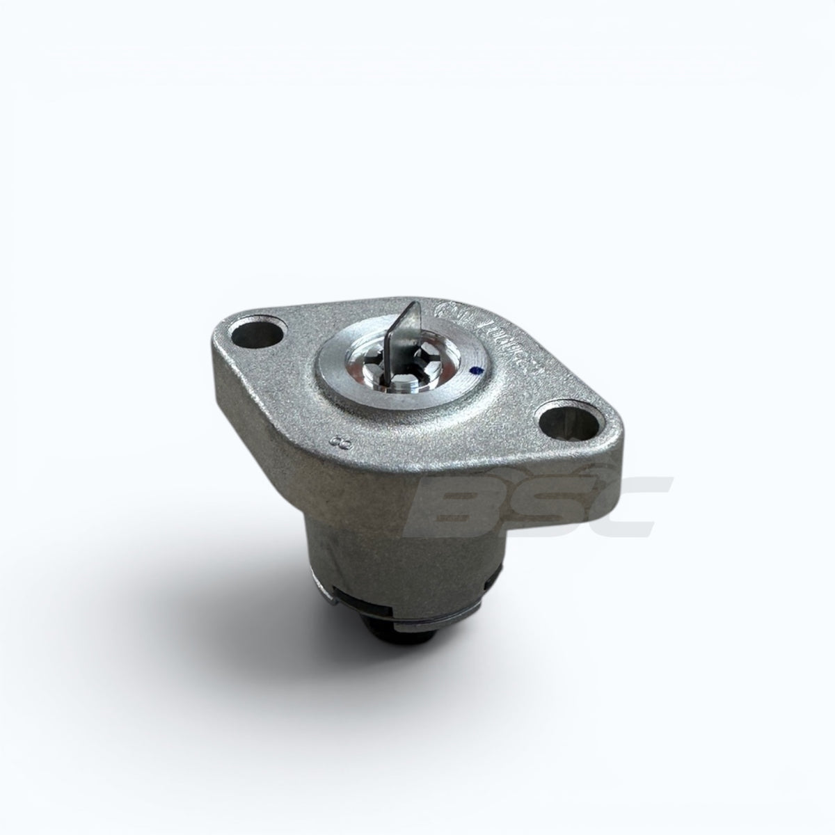 Fits Honda Vision 110 Cam Chain Tensioner 14520-GFC-771  2011-2025