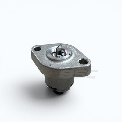 Fits Honda Vision 110 Cam Chain Tensioner 14520-GFC-771  2011-2025