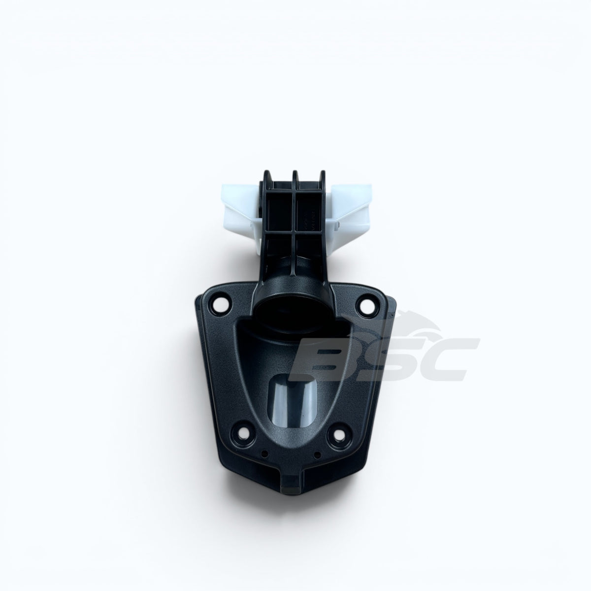 OEM Fits Honda PCX Fuel Lid Protector 64450-K1Z-J11 2021-2025
