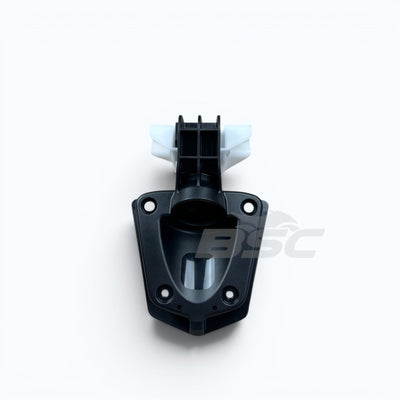 OEM Fits Honda PCX Fuel Lid Protector 64450-K1Z-J11 2021-2025