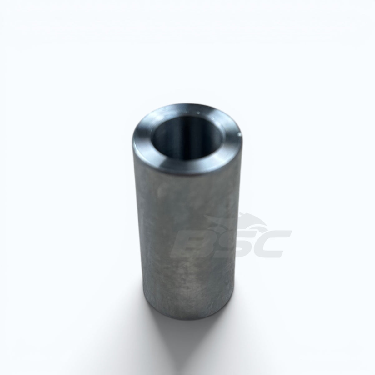 Fits Honda SH 125 2020–2025 Variator Bush 22105-K0R-V00