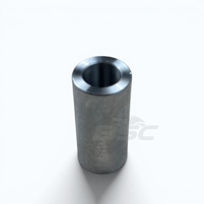 Fits Honda SH 125 2020–2025 Variator Bush 22105-K0R-V00