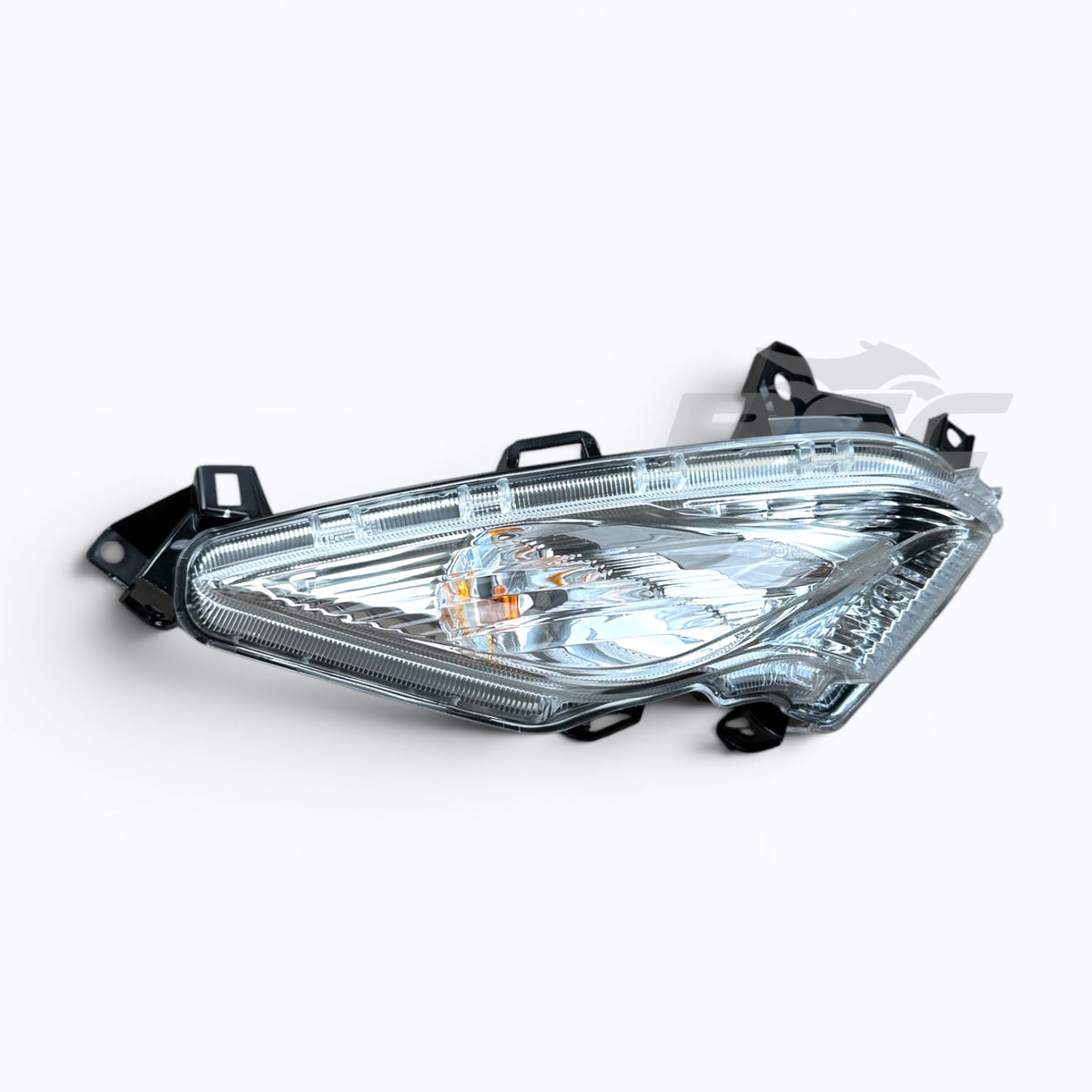 Fits Honda Vision 110 Winker Assy., R. FR. 33400-K44-V01 (2017–2020)