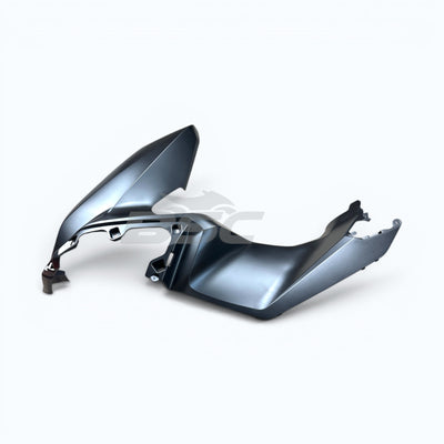 Fits Honda PCX 125 2026 Front Left Side Cover Black 64502-K1Y-DC0ZG