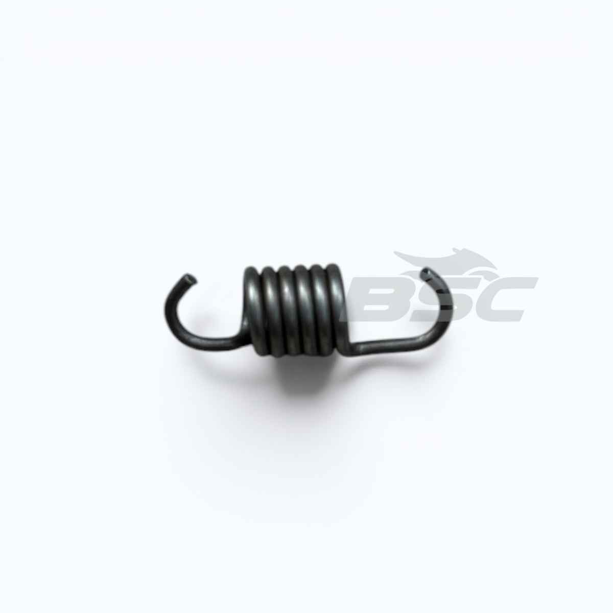 Fits Honda ADV/SH/Forza 350cc Clutch Spring 22401-GG2-900