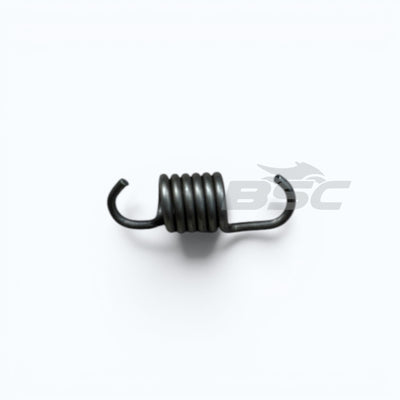 Fits Honda ADV/SH/Forza 350cc Clutch Spring 22401-GG2-900