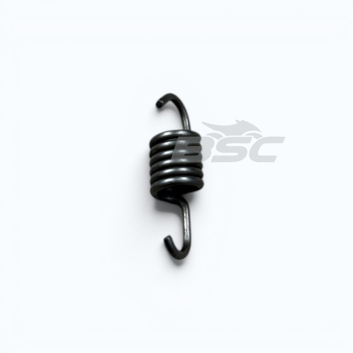 Fits Honda Spring Clutch 22401-KVB-900