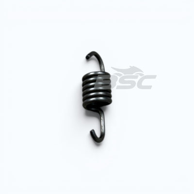 Fits Honda Spring Clutch 22401-KVB-900