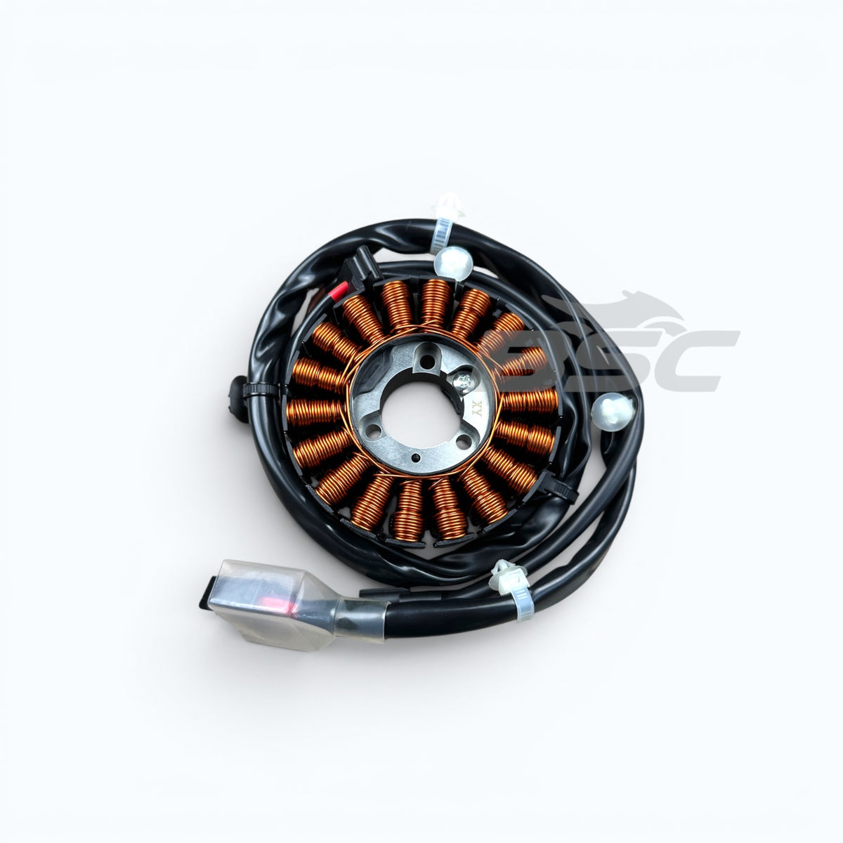Fits Honda PCX Alternator Stator Assembly 31220-K1Y-J01 2021-2024