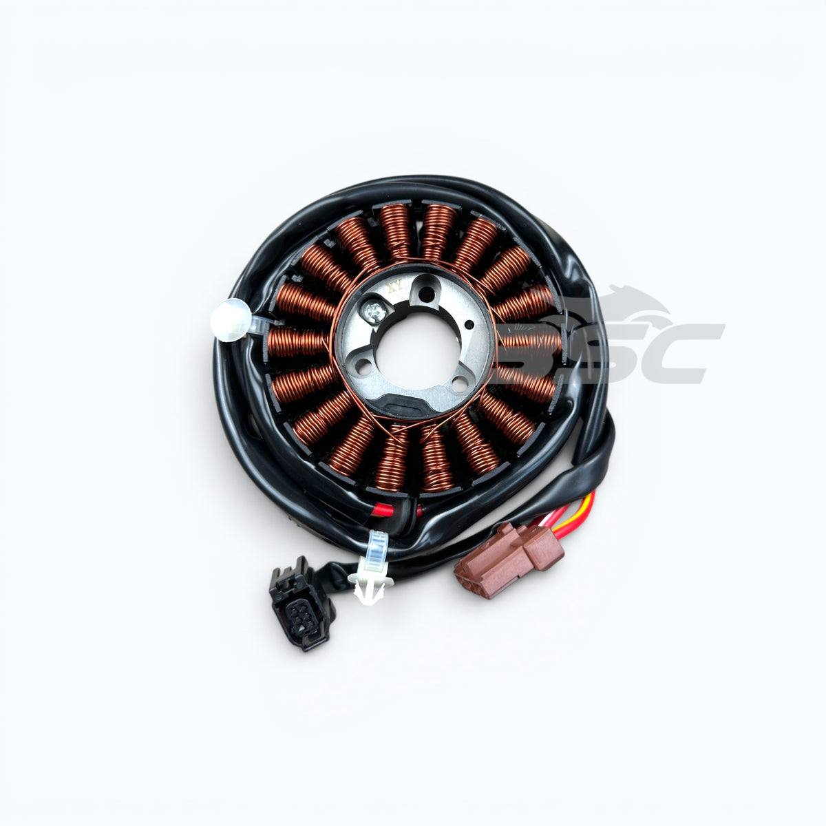 Fits Honda Vision 110 Stator Assembly 31220-K44-J51 2017-2020