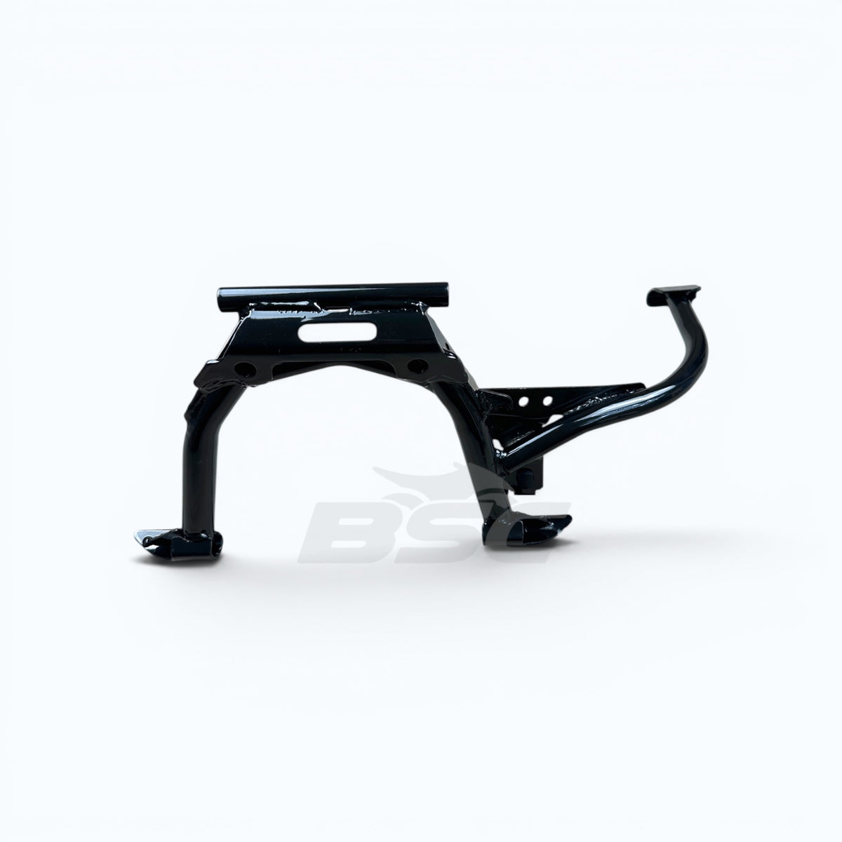 Fits Honda PCX Central Stand Assembly 50500-K1Z-CA0