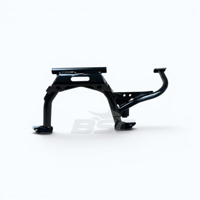 Fits Honda PCX Central Stand Assembly 50500-K1Z-CA0