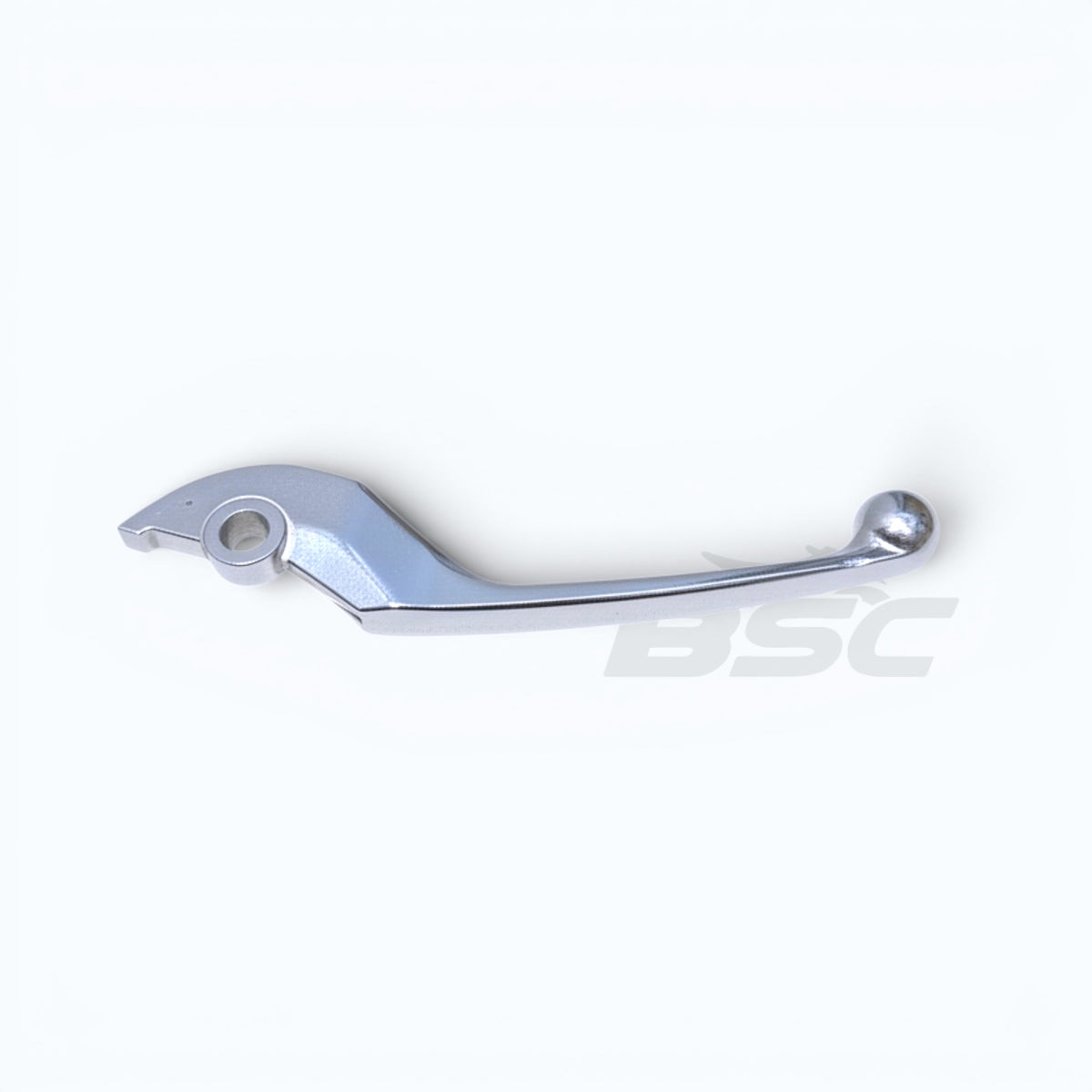 Fits Honda Vision 110 Lever, R. Steering Handle 53175-KVB-921 (2011–2025)